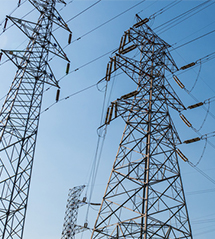 黑龍江標準鋼模板